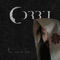 Bivolita - Corbu lyrics