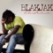 Mwamputa Dala (feat. Gwamba) - Blakjak lyrics