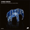 Chris Veron - Phase Shifter