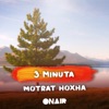 3 minuta - Single