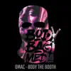 Stream & download Body the Booth - Single