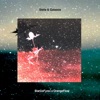 Stelle&Galassie by BlancoFyrex iTunes Track 1