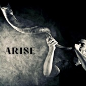 Arise artwork