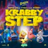 Krabby Step (Music From "Sponge on the Run" Movie) - Single, 2020