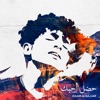 Hadal Ahbek by Issam Alnajjar iTunes Track 2