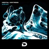Mental Distress - Single