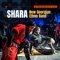 Azamat - Shara lyrics