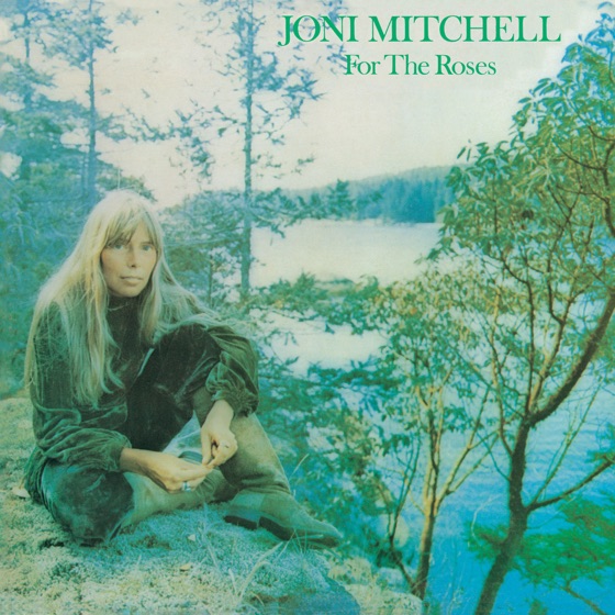 Cover artwork for Banquet