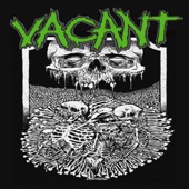 Vacant - Pig or Dog