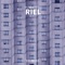 Riel - Rubinskee lyrics