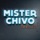 Mister Chivo-Lupita