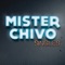 Tongoneaito - Mister Chivo lyrics