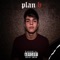 Plan B - Makro lyrics