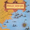 Philly Armada, 1976