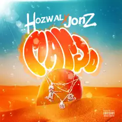 Mango - Single by Hozwal & Jon Z album reviews, ratings, credits