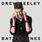 Battle Lines - Drew Seeley lyrics