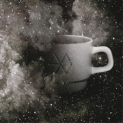 Universe – Winter Special Album, 2017 - EXO