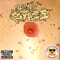Downtown Boys Anthem - Liquorish lyrics