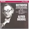 Stream & download Beethoven: Sonatas, Op. 26, Op. 27 No. 1, Op. 27 No. 2 "Moonlight" &, Op. 49 No. 1