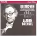 Piano Sonata No. 13 in E-Flat, Op. 27 No. 1: 4. Allegro Vivace - Tempo I - Presto song reviews