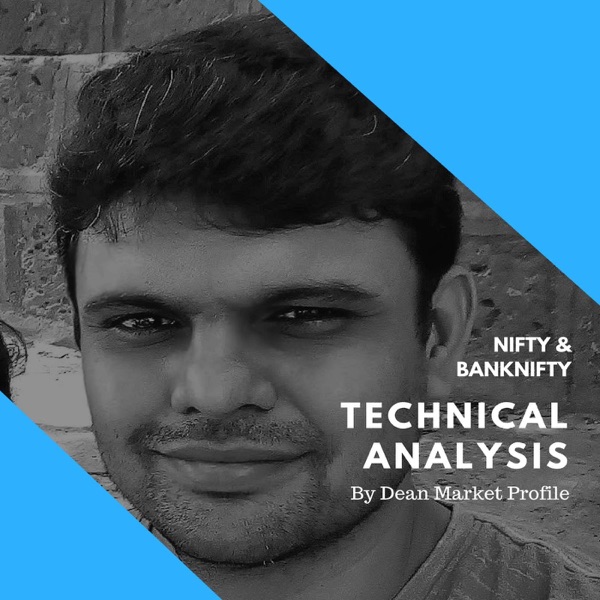Technical Analysis by Dean Market Profile Technical Analysis by Dean Market Profile
