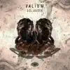 Valium - Single album lyrics, reviews, download