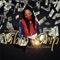 Way Up (feat. Sire & Young Yayo) - C-Laydee lyrics