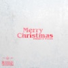 Merry Christmas - Single