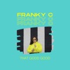 Franky C