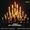 A Spotless Rose - Herbert Howells - John Eliot Gardiner/Monteverdi Choir