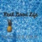 Real Good Life (feat. ALMA OG) - TULIA & The S3cr3t lyrics