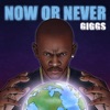 Giggs - Buff Baddies