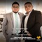 Muchos Problemas (feat. Wilson Camey) - Pablo Hernandez y SU Agrupacion Testigo Fiel lyrics