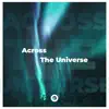 Across the Universe album lyrics, reviews, download