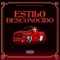 Envidia (feat. Proyecto Avanzado) - Maxima Velocidad ENT lyrics