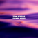 Evening Kisses - Tom Strobe