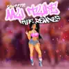 My Type (feat. French Montana, Wale & Tiwa Savage) [Remix] song lyrics