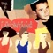 Tamisez Londres - Philippe Lafontaine lyrics