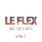 Zoom - Le Flex lyrics