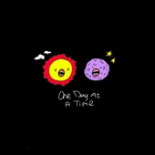 One Day at a Time artwork