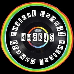 Musical Comedy Awards 2019 Heat One