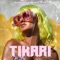 Tikari (feat. Litoo) artwork