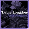 Astrologers - Single