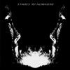 Stares to Nowhere - The Human Element
