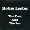 Robie Lester