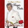 Bolerísimos Con Piano (El Mago del Piano)