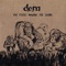 Missing #6 - Dora lyrics