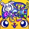Dog Bus (feat. Telemist) - Metaroom lyrics