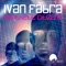 Synthetic Citizens - Ivan Fabra lyrics