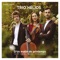 Piano Trio No. 1, Op. 18: I. Allegro vivace artwork